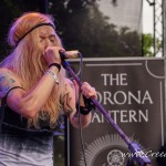 0576 The Corona Lantern